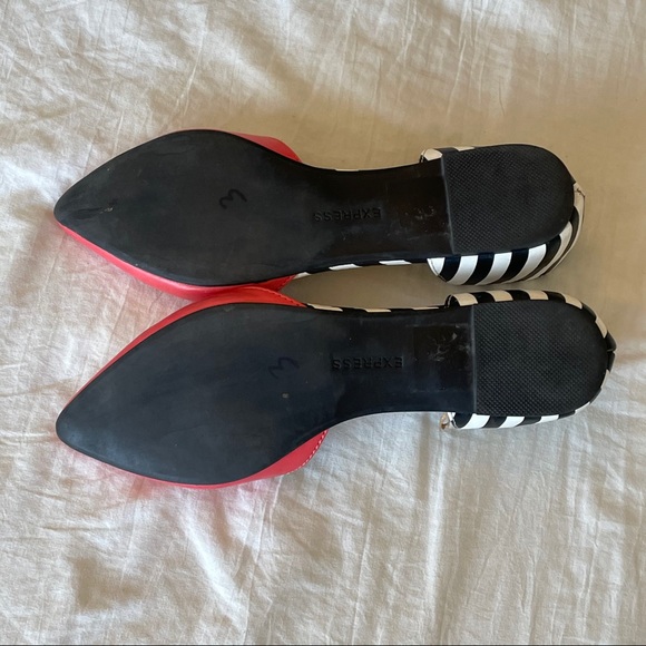 Express Flats - Picture 7 of 7